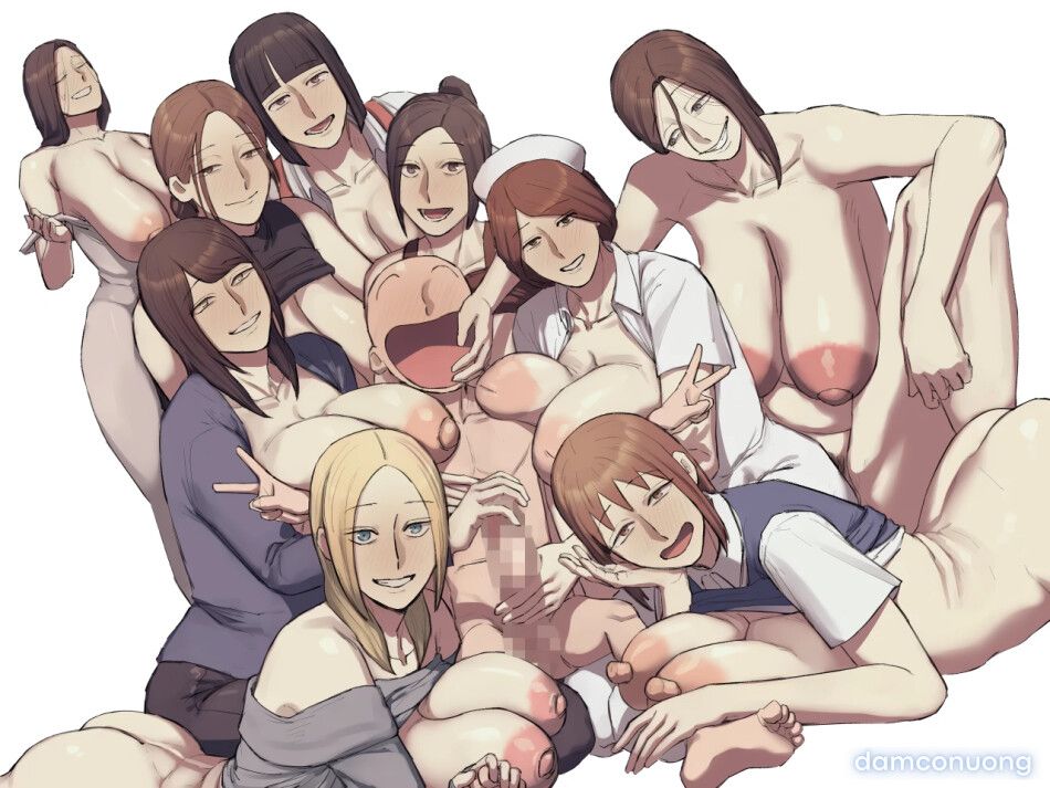 đọc truyện Yêu Từ Cái Nhìn Đầu Tiên Chương 9 ảnh 3 tại Thiên Thai Truyện