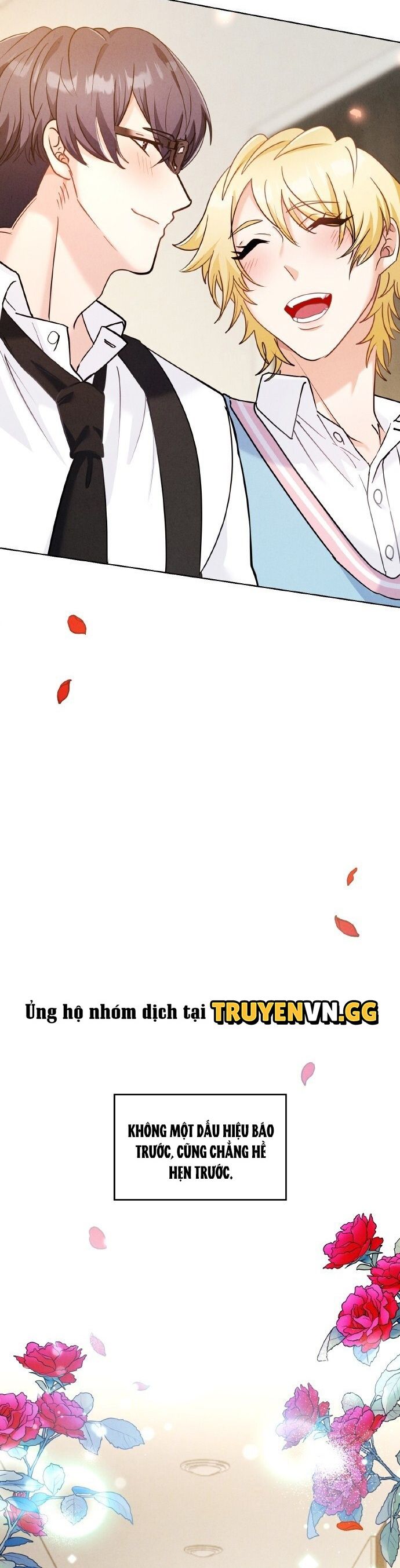 đọc truyện Yêu Từ Số Không Chương 10 ảnh 18 tại Thiên Thai Truyện