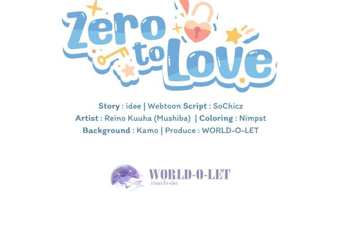 đọc truyện Yêu Từ Số Không Chương 6 ảnh 21 tại Thiên Thai Truyện