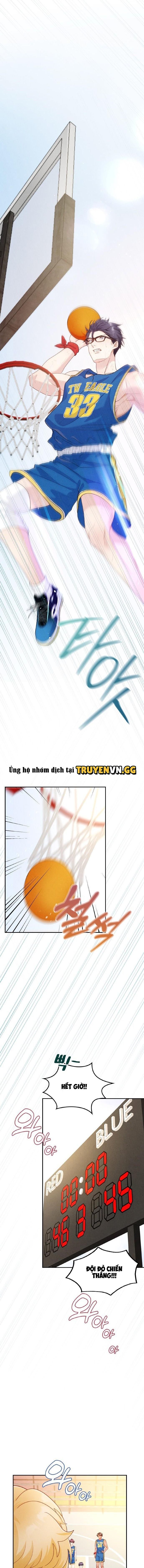 đọc truyện Yêu Từ Số Không Chương 8 ảnh 16 tại Thiên Thai Truyện