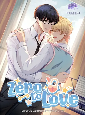 Yêu Từ Số Không