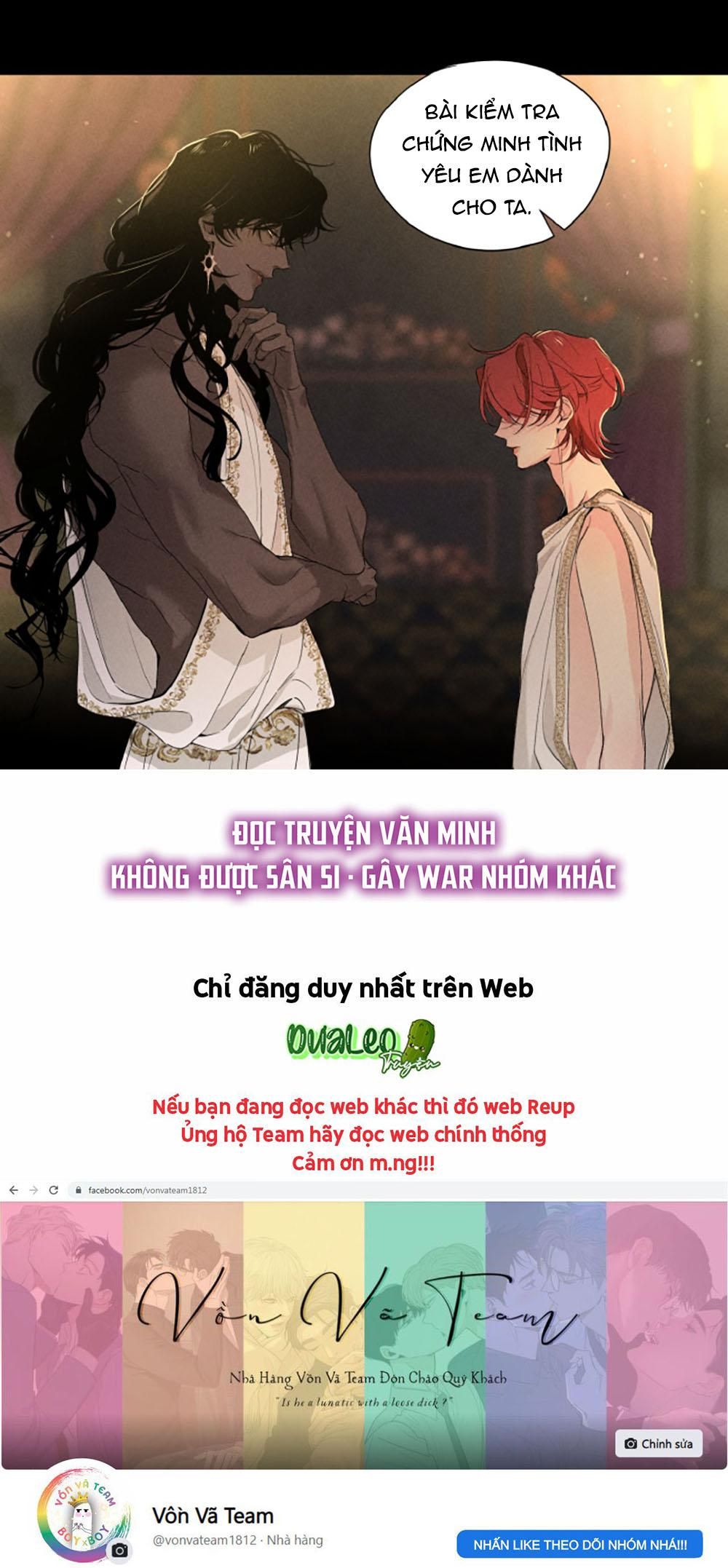 đọc truyện Ylath Chương 0.2 ảnh 10 tại Giả Dược