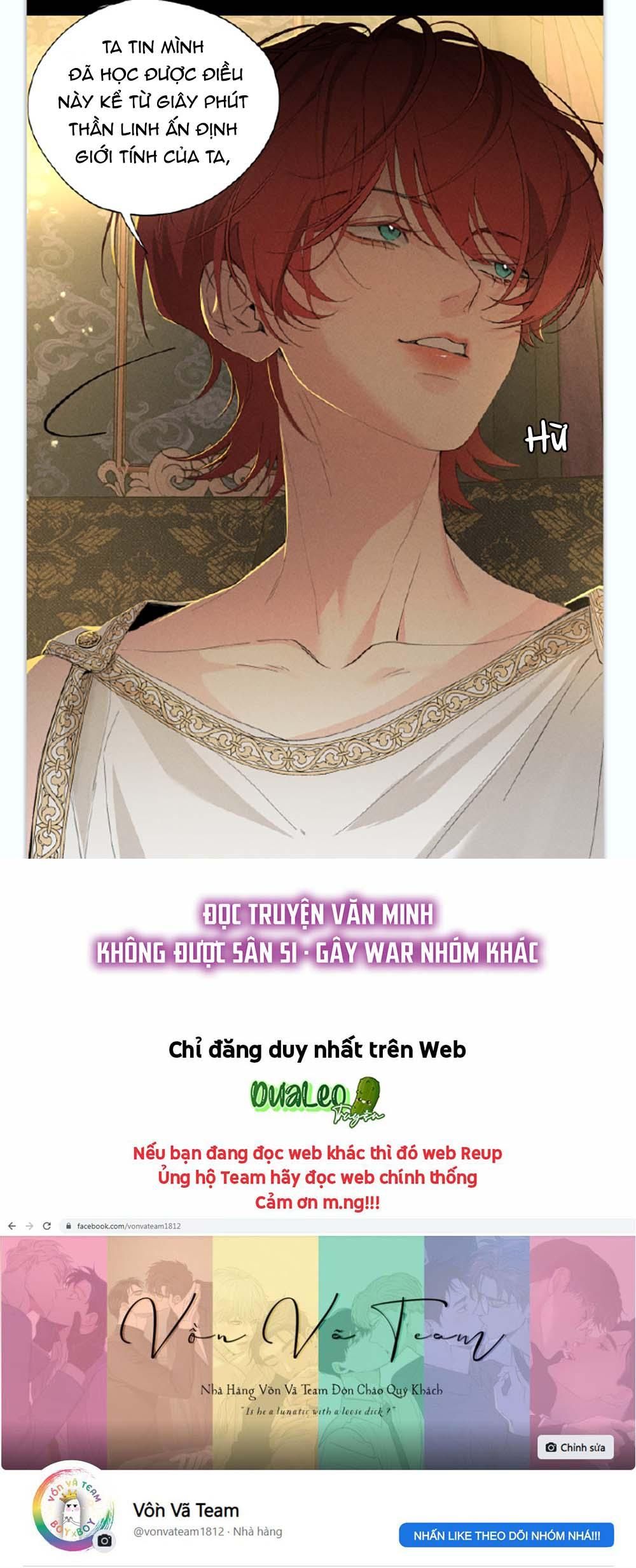 đọc truyện Ylath Chương 0 ảnh 10 tại Giả Dược