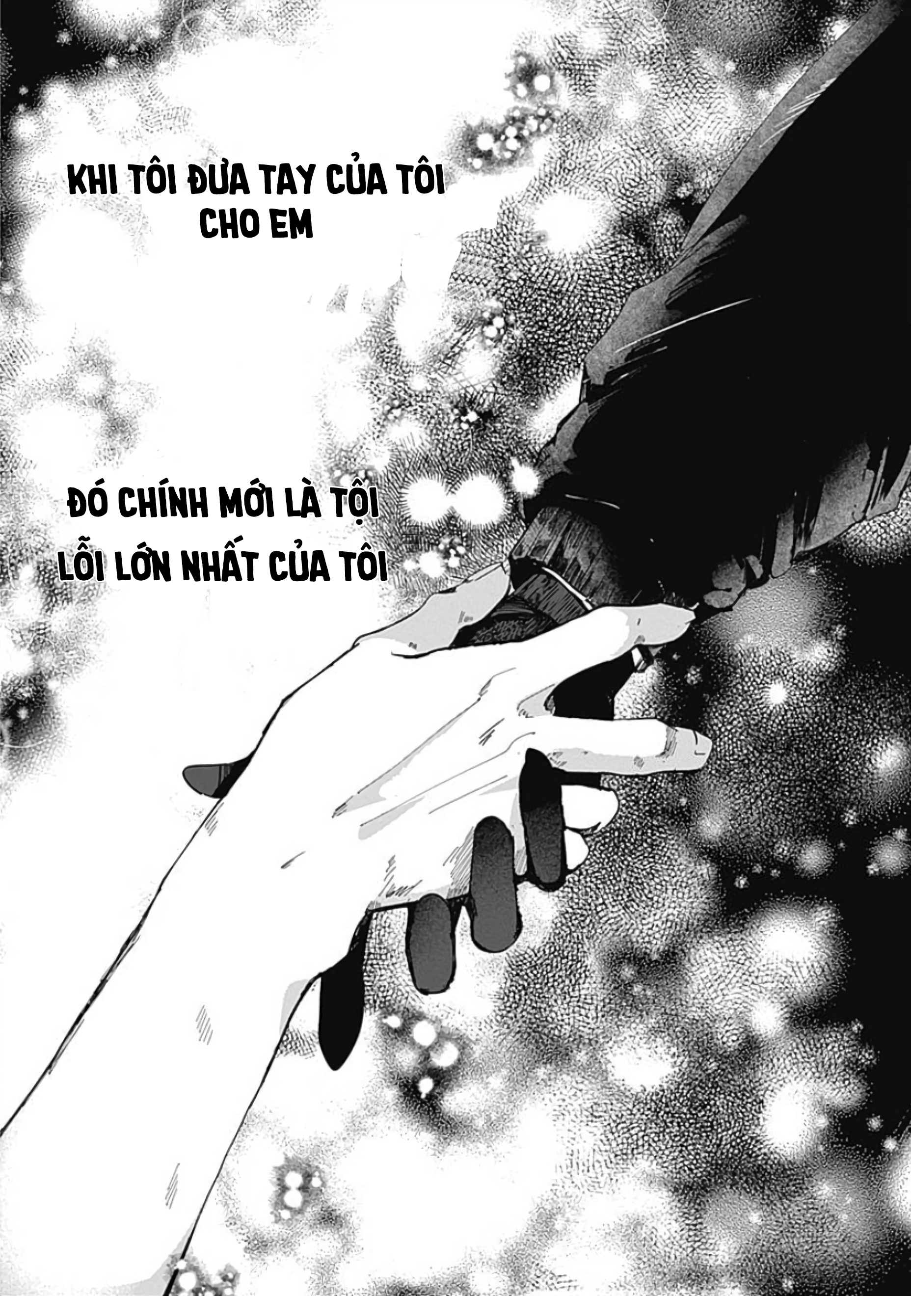 đọc truyện Yoarashi Ni Warau Chương 2 ảnh 50 tại Thiên Thai Truyện