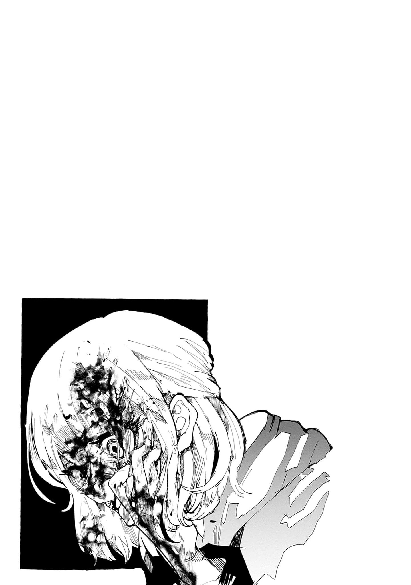 đọc truyện Yoarashi Ni Warau Chương 22 ảnh 45 tại Thiên Thai Truyện