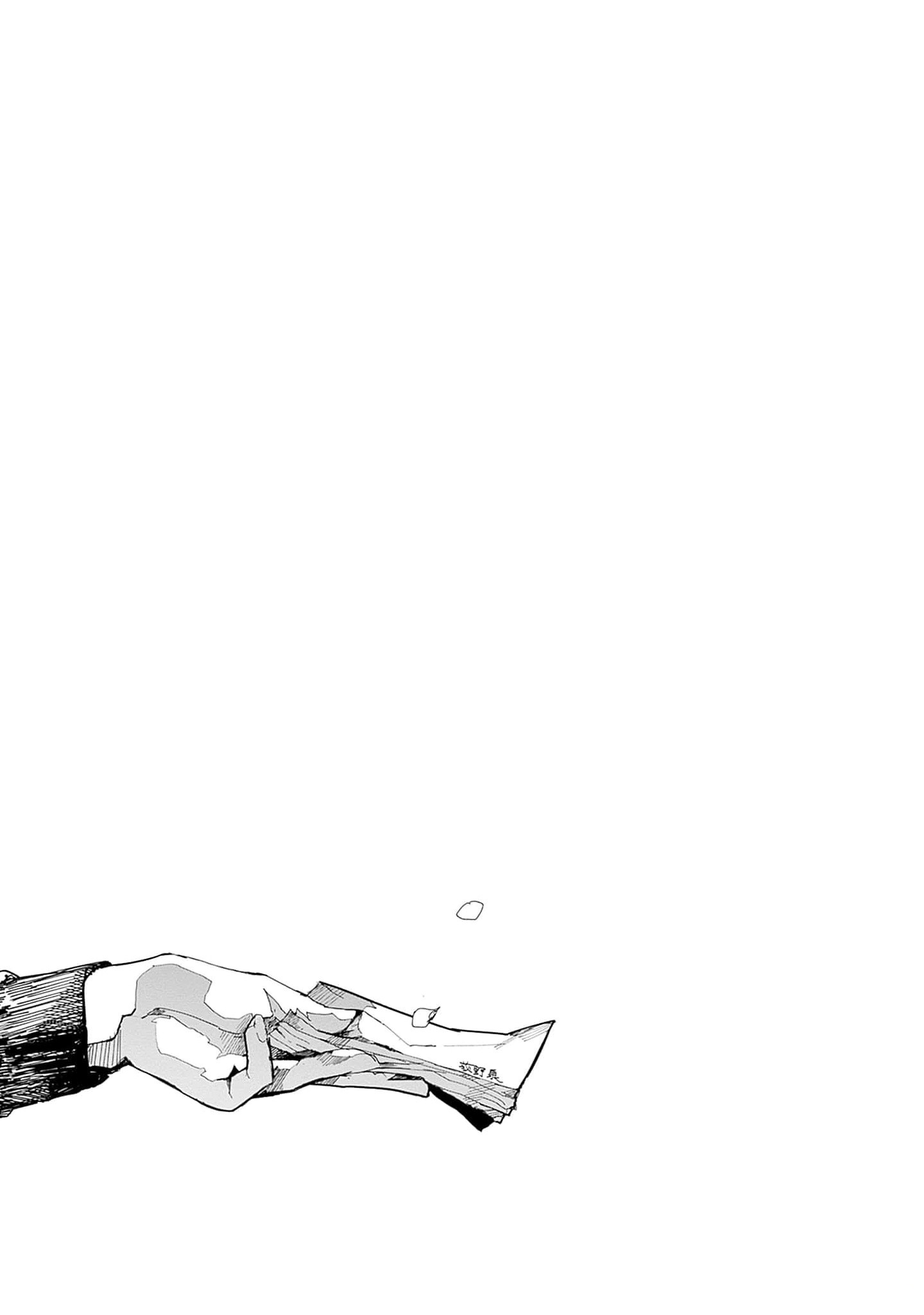 đọc truyện Yoarashi Ni Warau Chương 23 ảnh 35 tại Thiên Thai Truyện