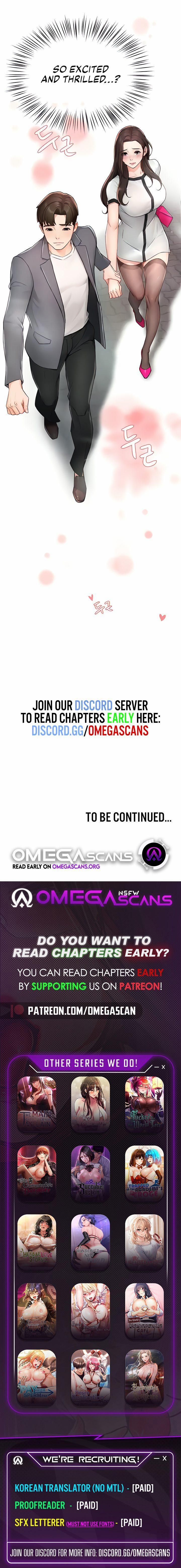 đọc truyện Yogurt Delivery Lady Chương 10 ảnh 10 tại Thiên Thai Truyện