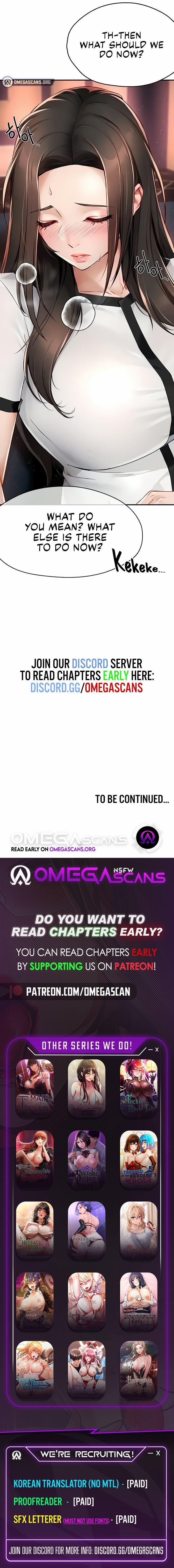 đọc truyện Yogurt Delivery Lady Chương 13 ảnh 13 tại Thiên Thai Truyện