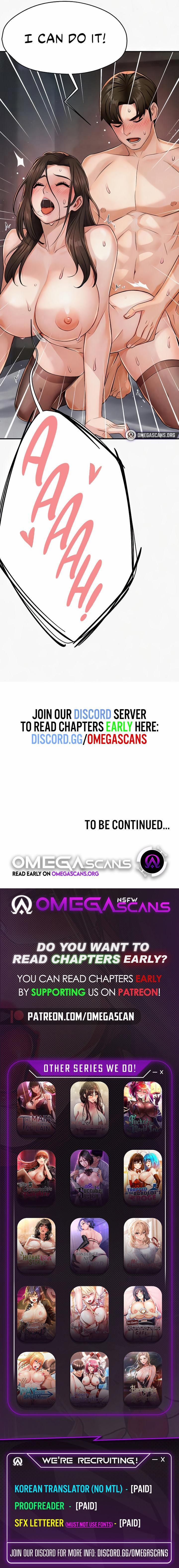 đọc truyện Yogurt Delivery Lady Chương 16 ảnh 16 tại Thiên Thai Truyện