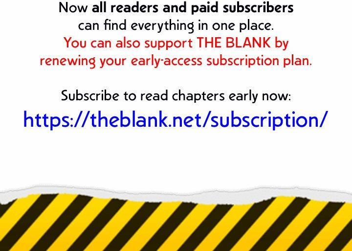 đọc truyện Yogurt Delivery Lady Chương 2 ảnh 19 tại Thiên Thai Truyện