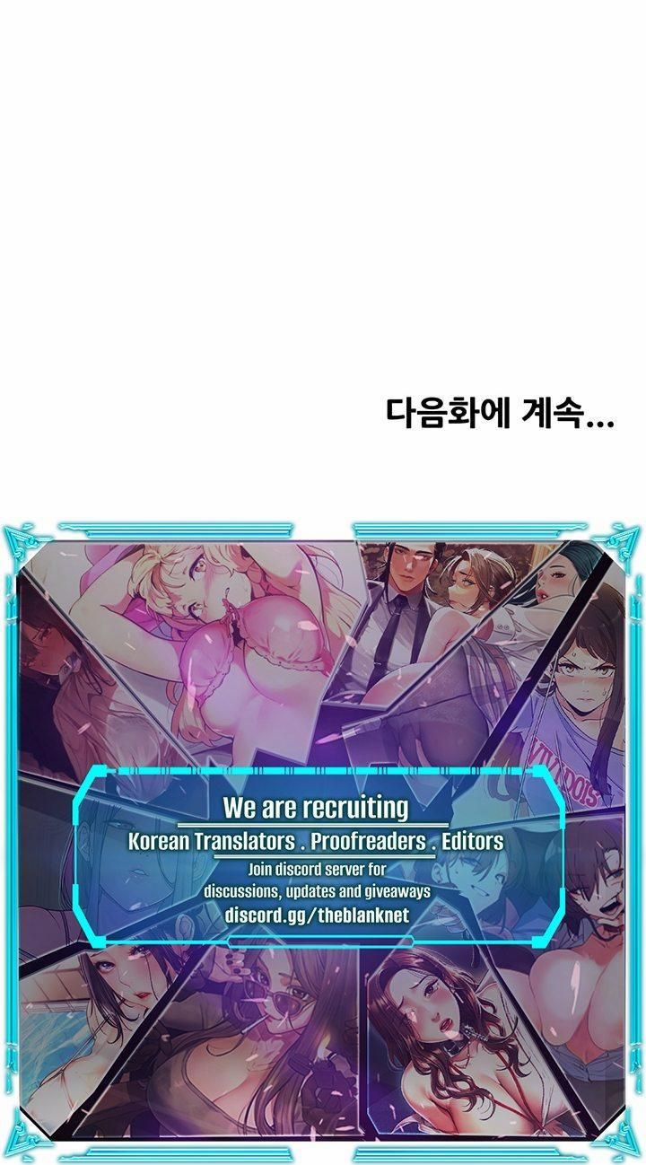 đọc truyện Yogurt Delivery Lady Chương 20 ảnh 14 tại Thiên Thai Truyện