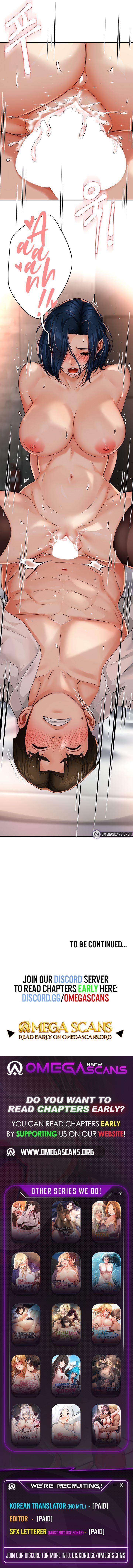 đọc truyện Yogurt Delivery Lady Chương 36 ảnh 10 tại Thiên Thai Truyện