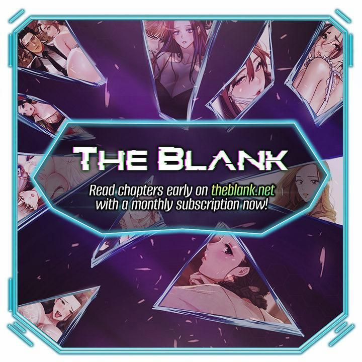 đọc truyện Yogurt Delivery Lady Chương 4 ảnh 2 tại Thiên Thai Truyện