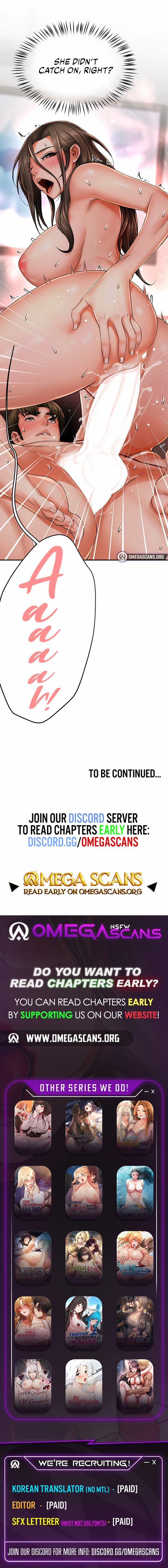 đọc truyện Yogurt Delivery Lady Chương 49 ảnh 13 tại Thiên Thai Truyện