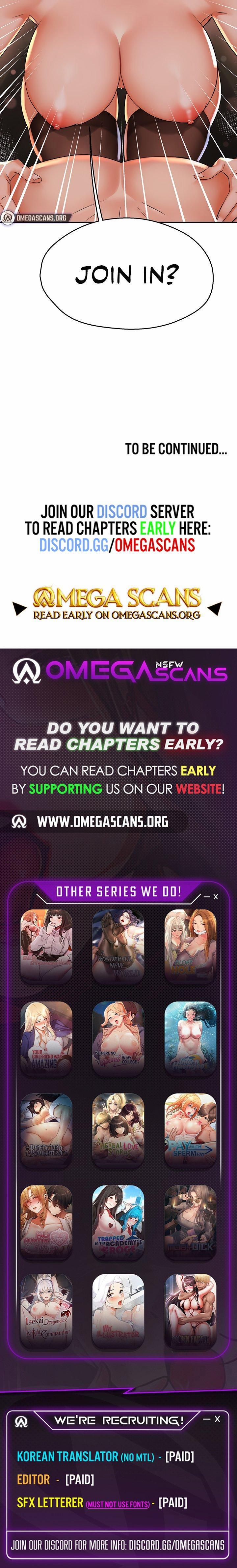 đọc truyện Yogurt Delivery Lady Chương 52 ảnh 9 tại Thiên Thai Truyện