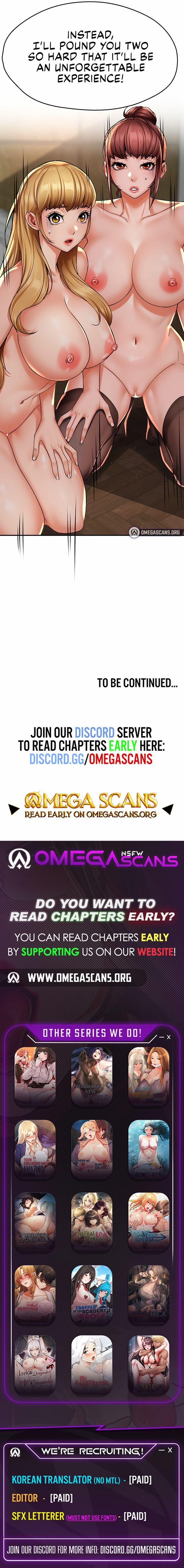 đọc truyện Yogurt Delivery Lady Chương 54 ảnh 9 tại Thiên Thai Truyện