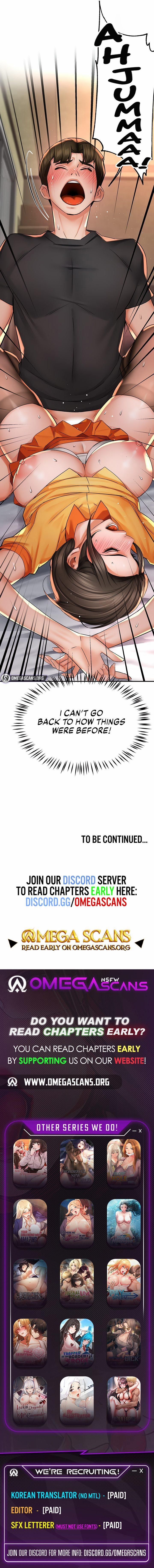 đọc truyện Yogurt Delivery Lady Chương 56 ảnh 9 tại Thiên Thai Truyện