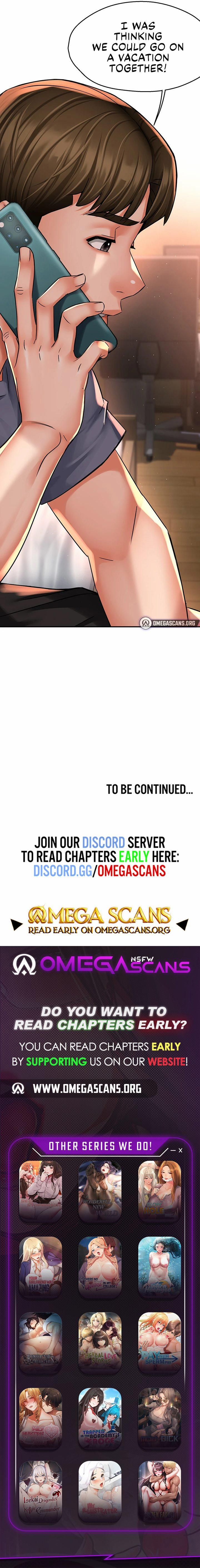 đọc truyện Yogurt Delivery Lady Chương 62 ảnh 11 tại Thiên Thai Truyện