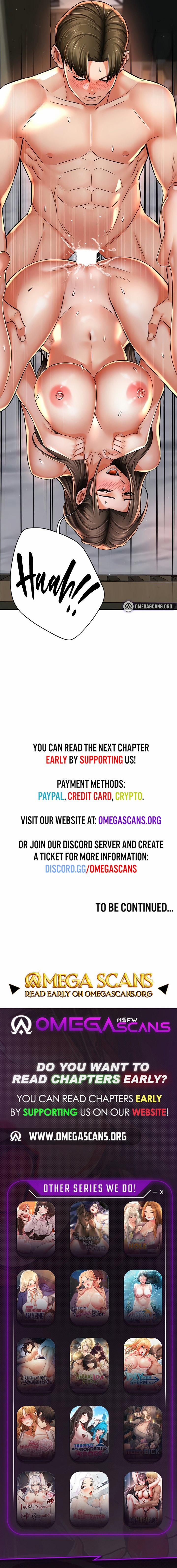 đọc truyện Yogurt Delivery Lady Chương 69 ảnh 9 tại Thiên Thai Truyện