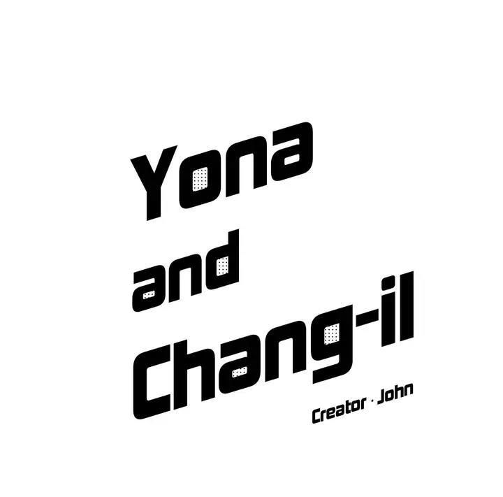đọc truyện Yona Và Chang-il Chương 1 ảnh 1 tại Truyện Dạ Ký