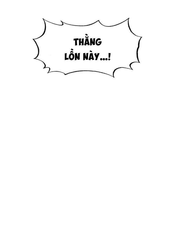 đọc truyện Yona Và Chang-il Chương 12 ảnh 33 tại Truyện Dạ Ký
