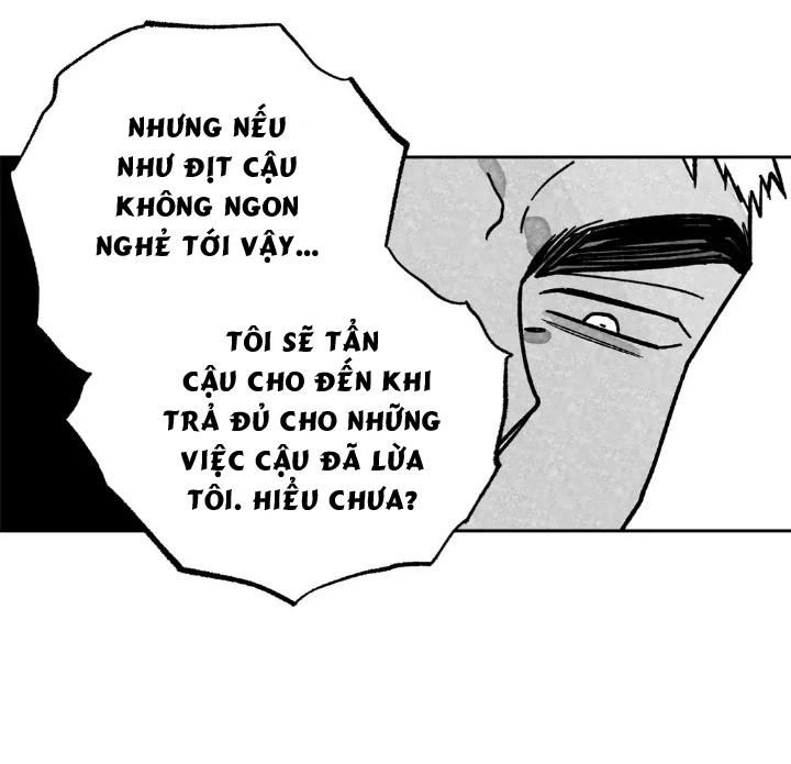 đọc truyện Yona Và Chang-il Chương 15 ảnh 10 tại Truyện Dạ Ký