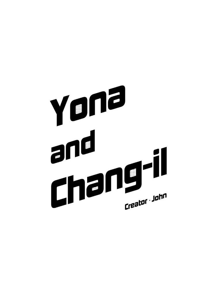 đọc truyện Yona Và Chang-il Chương 17 ảnh 1 tại Truyện Dạ Ký