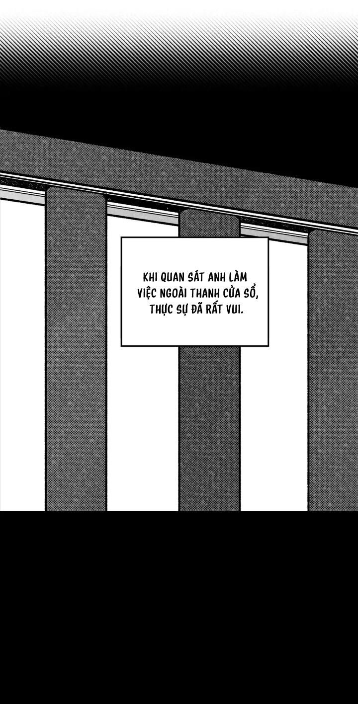đọc truyện Yona Và Chang-il Chương 17 ảnh 14 tại Truyện Dạ Ký