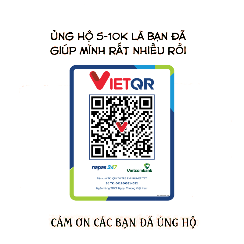 đọc truyện Yona Yona Senjou Sakusen Kiroku Iv Oneshot ảnh 27 tại Giả Dược