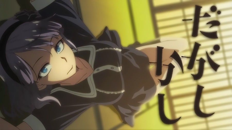 đọc truyện Yonaoshi! Soko Made Yatte Iinkai Oneshot ảnh 4 tại Thiên Thai Truyện