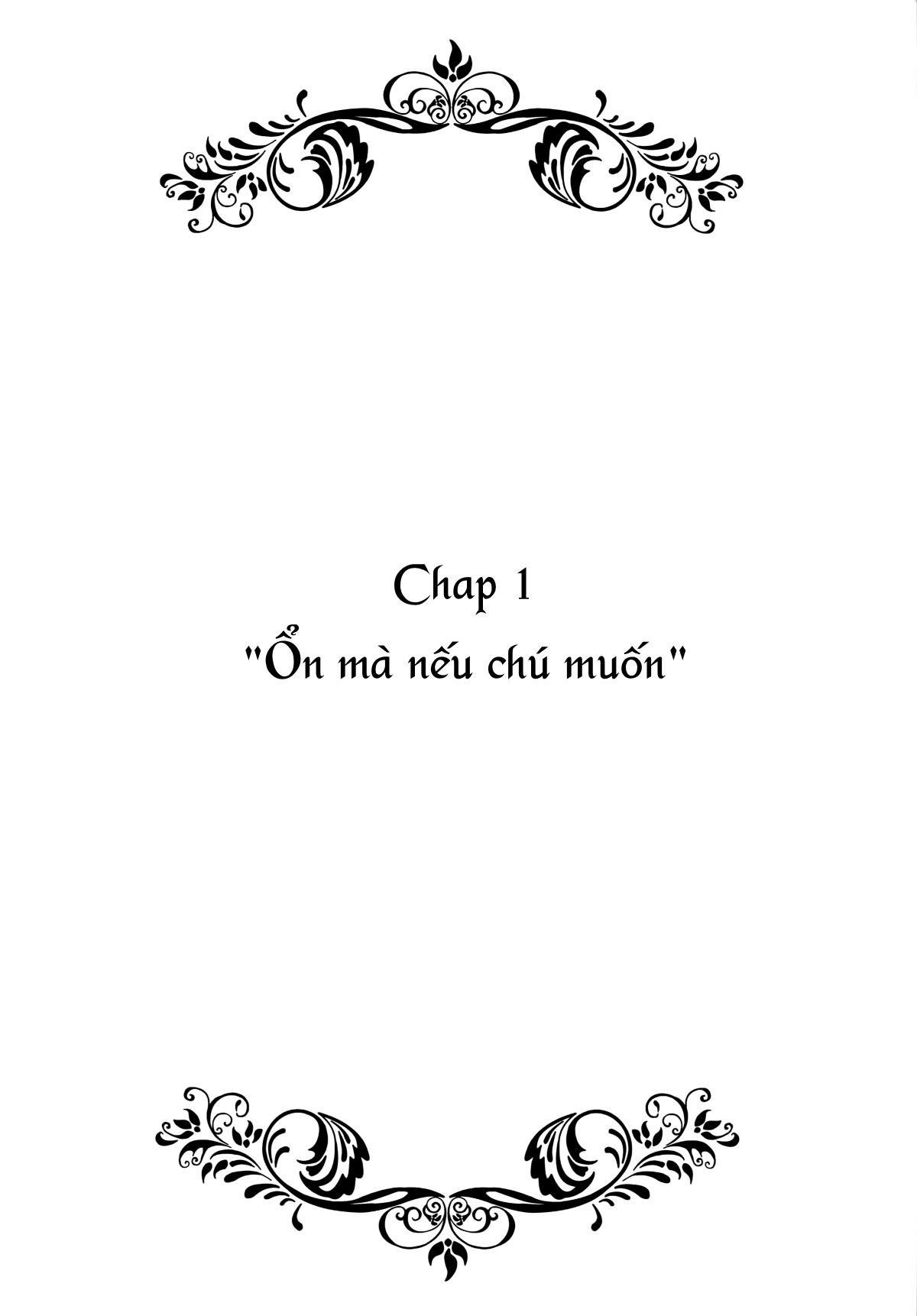 đọc truyện Yori Koneko-chan To Asobitai 1 Oneshot ảnh 3 tại Giả Dược