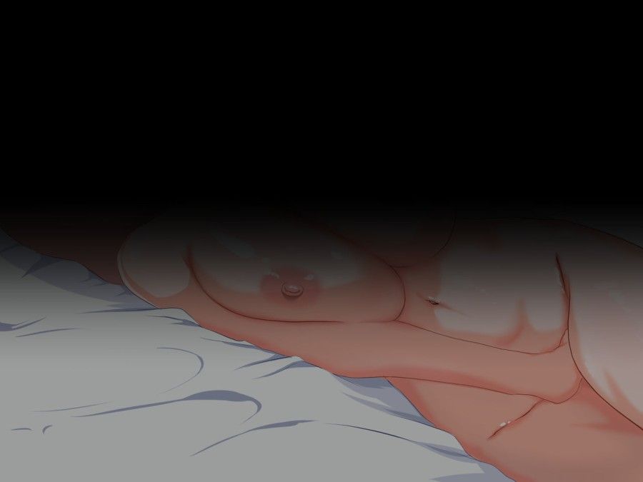đọc truyện Yoru No Seikatsu De Mitasarenai Bakunyuu Hitozuma Oba-san To. Chương 1 ảnh 33 tại Giả Dược