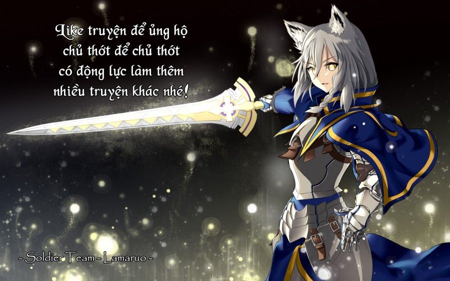 đọc truyện Yotsuba To Shichakushitsu De H Shiyo (gotoubun No Hanayome) Oneshot ảnh 31 tại Thiên Thai Truyện