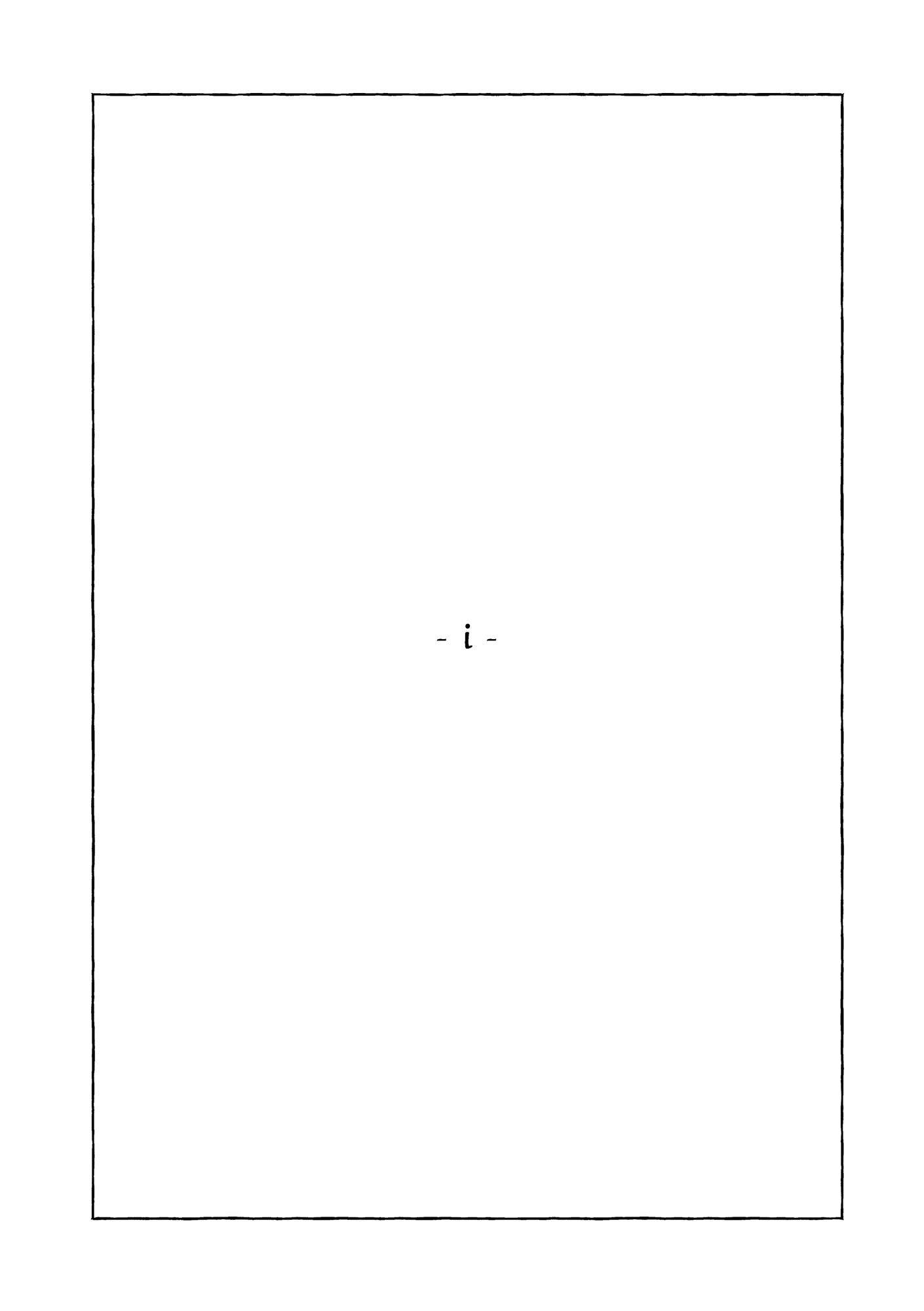 đọc truyện You Are My Angela Chương 2 ảnh 2 tại Thiên Thai Truyện