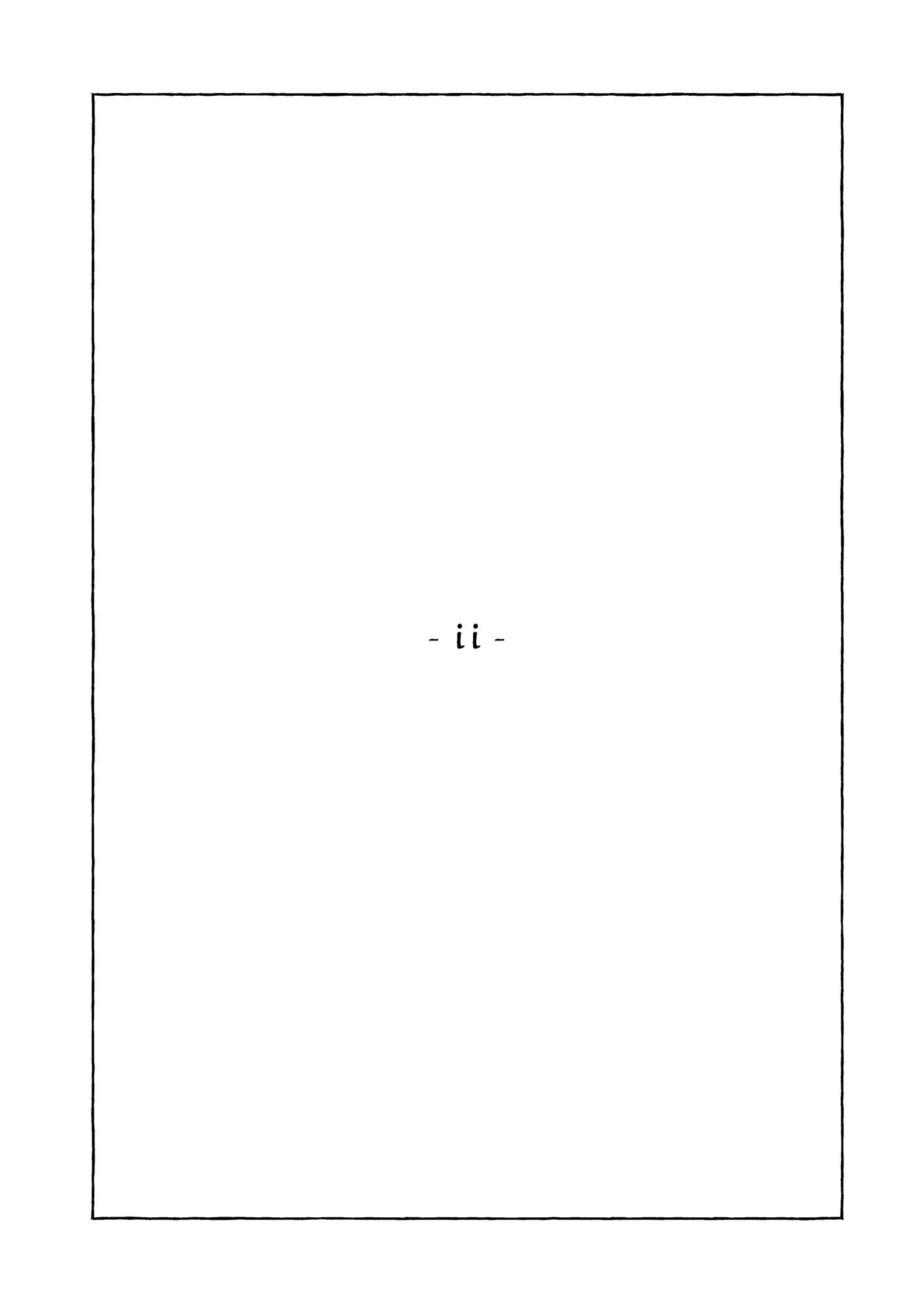 đọc truyện You Are My Angela Chương 3 ảnh 2 tại Thiên Thai Truyện