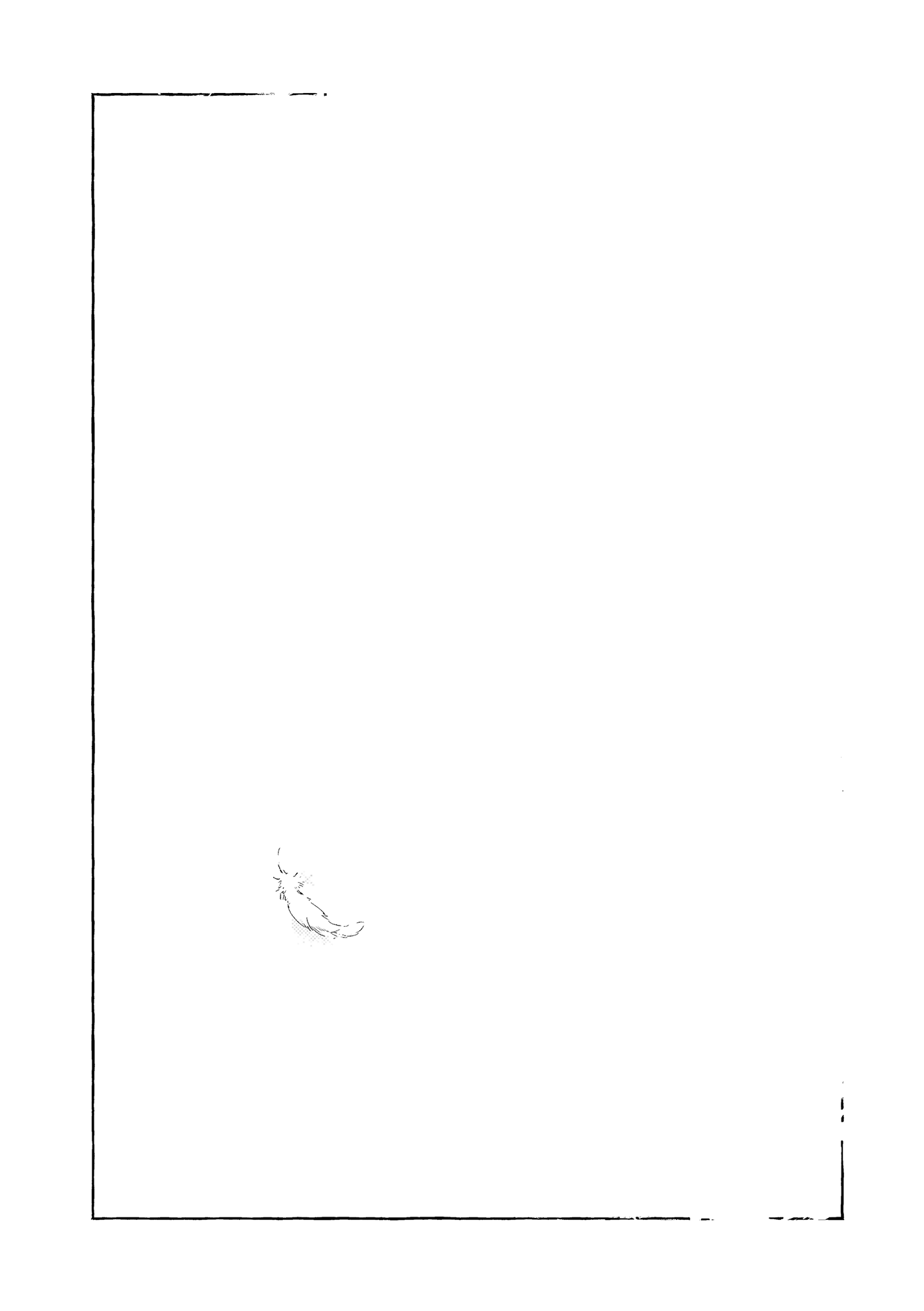 đọc truyện You Are My Angela Chương 4 ảnh 2 tại Thiên Thai Truyện