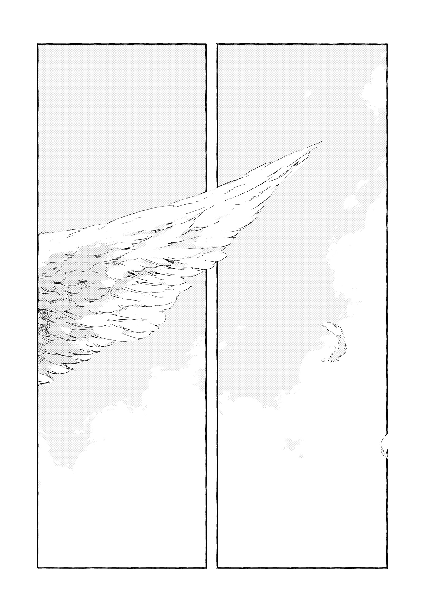 đọc truyện You Are My Angela Chương 4 ảnh 3 tại Thiên Thai Truyện
