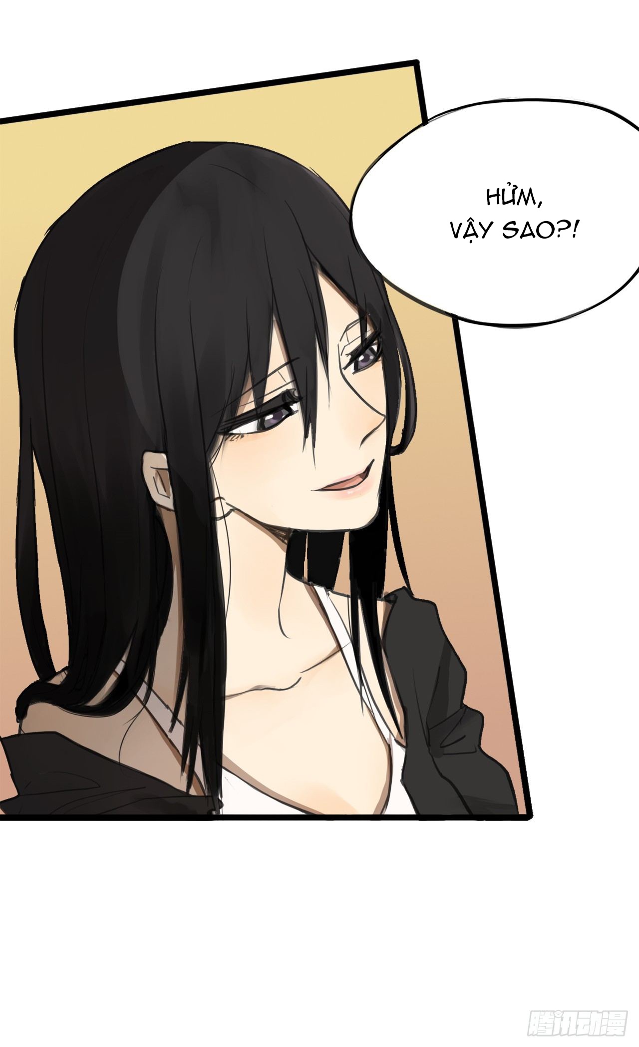 đọc truyện You Are My Destiny Chương 1 ảnh 19 tại Thiên Thai Truyện