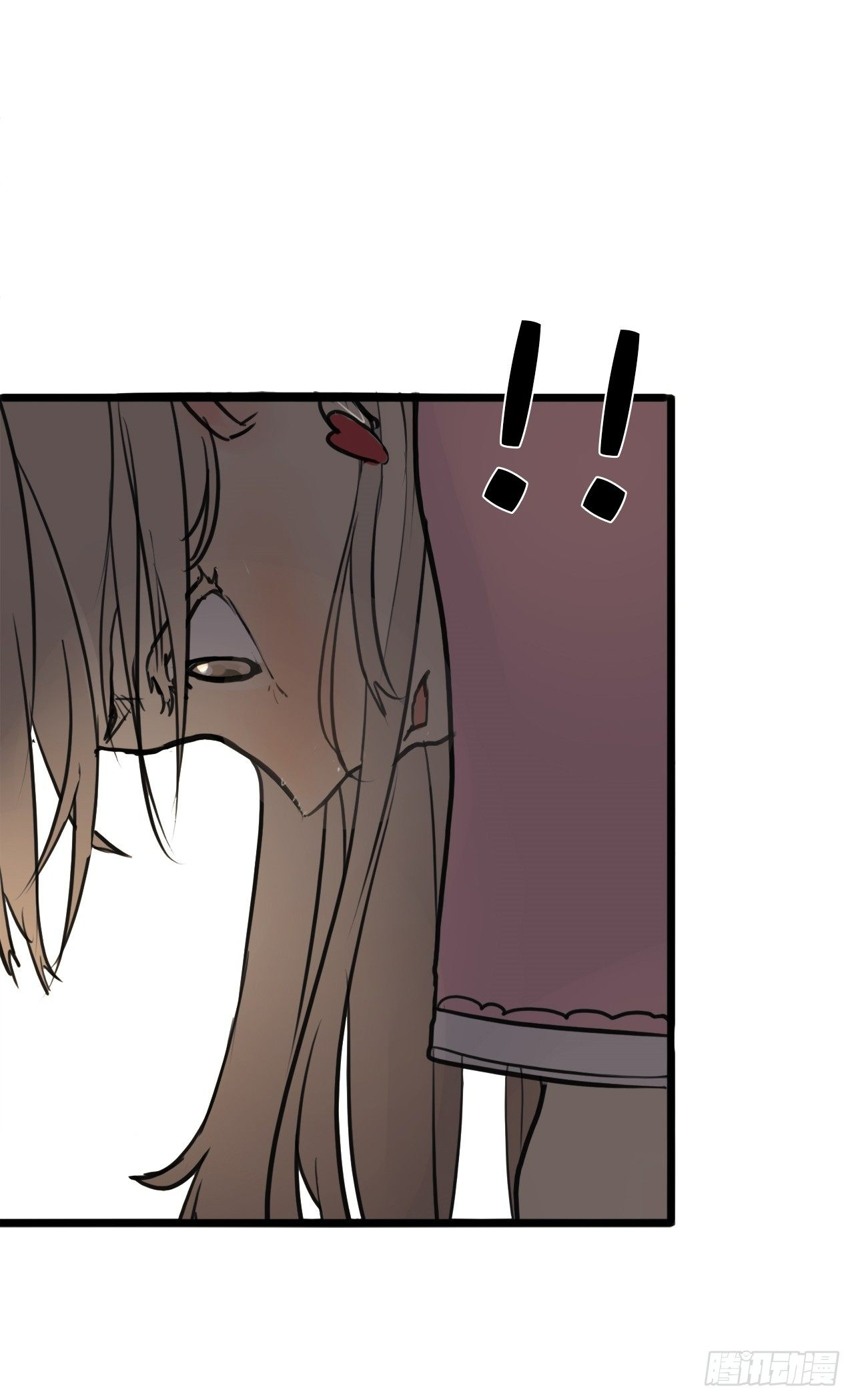 đọc truyện You Are My Destiny Chương 1 ảnh 29 tại Thiên Thai Truyện