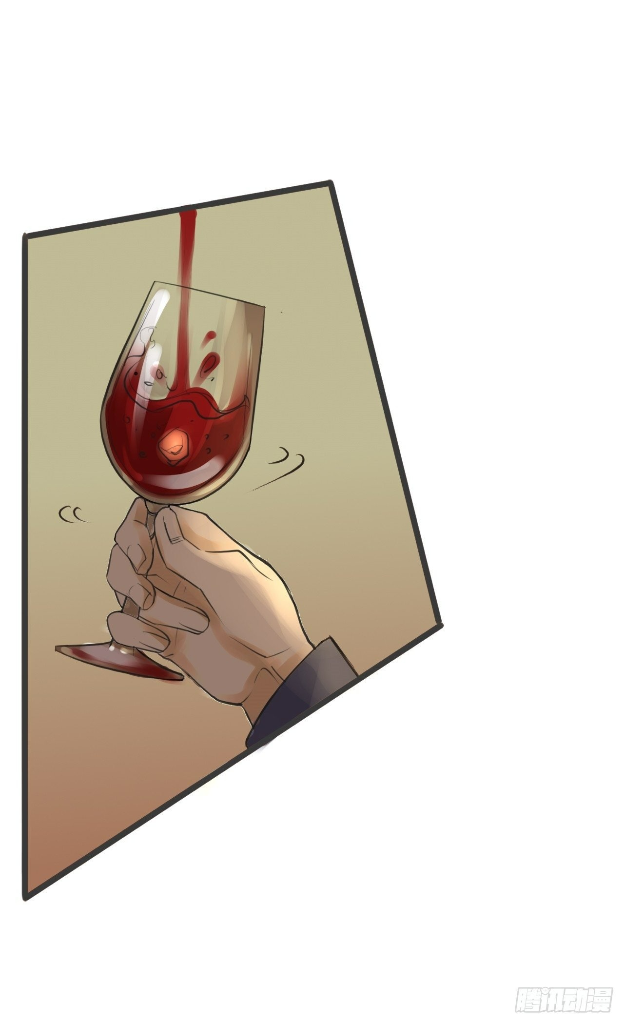 đọc truyện You Are My Destiny Chương 1 ảnh 5 tại Thiên Thai Truyện