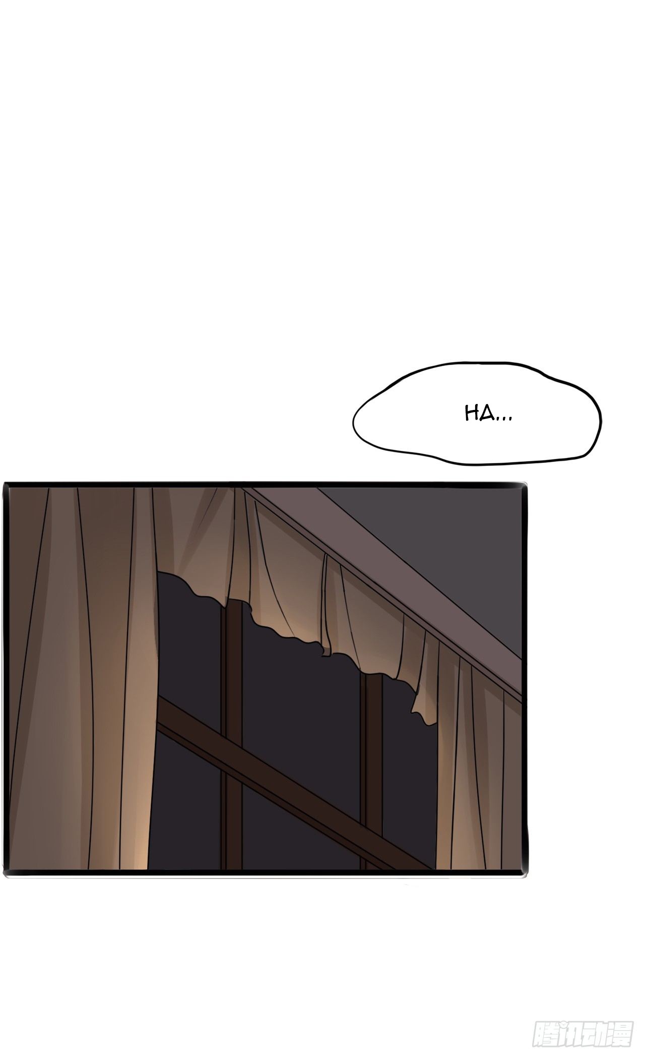 đọc truyện You Are My Destiny Chương 1 ảnh 32 tại Thiên Thai Truyện