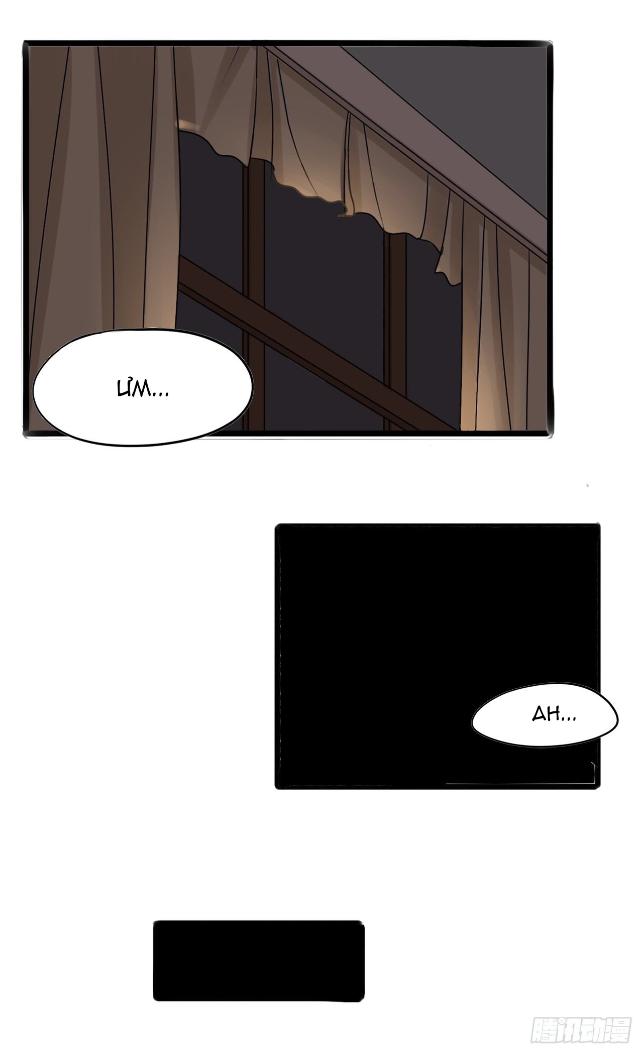 đọc truyện You Are My Destiny Chương 1 ảnh 35 tại Thiên Thai Truyện