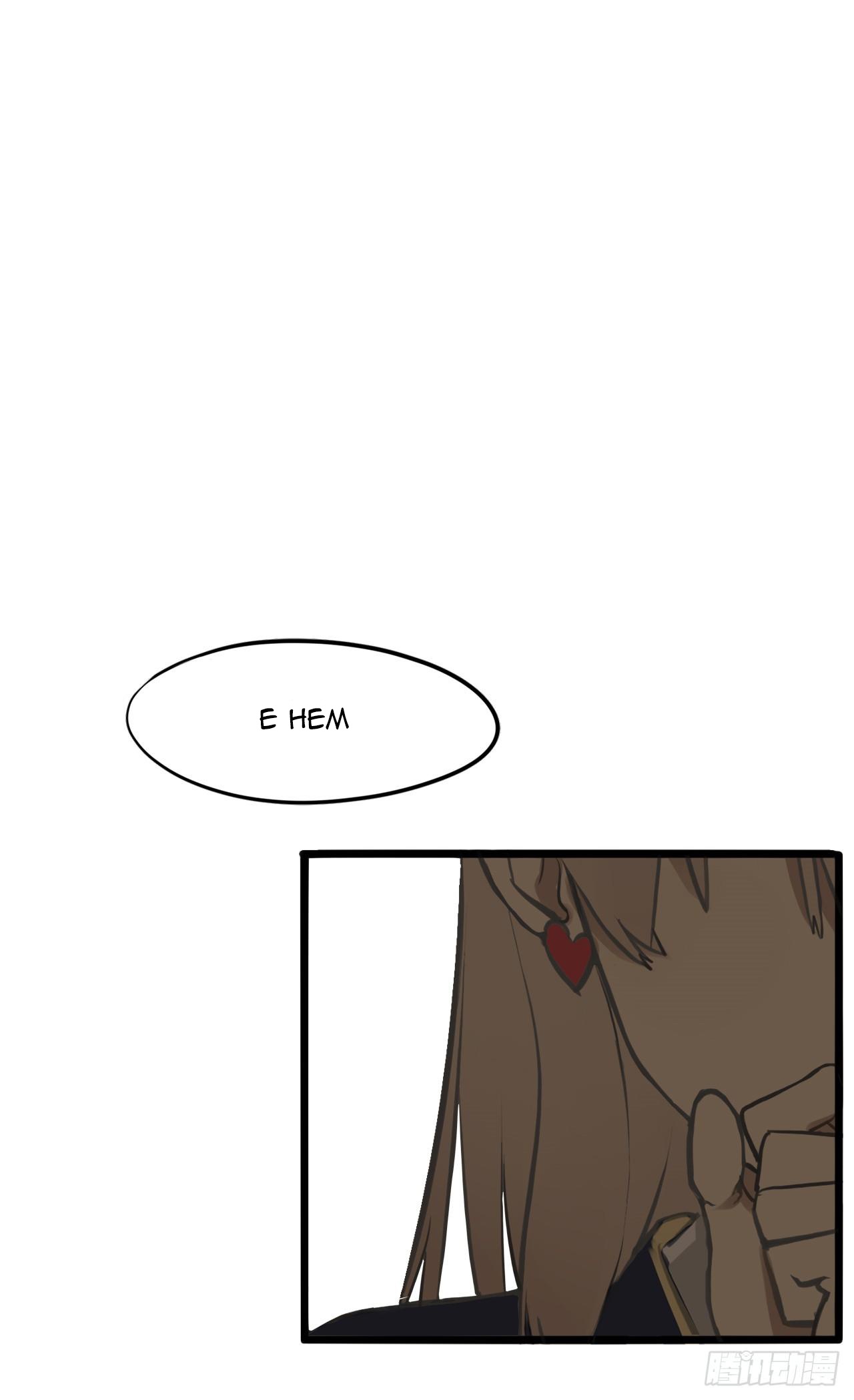 đọc truyện You Are My Destiny Chương 1 ảnh 37 tại Thiên Thai Truyện