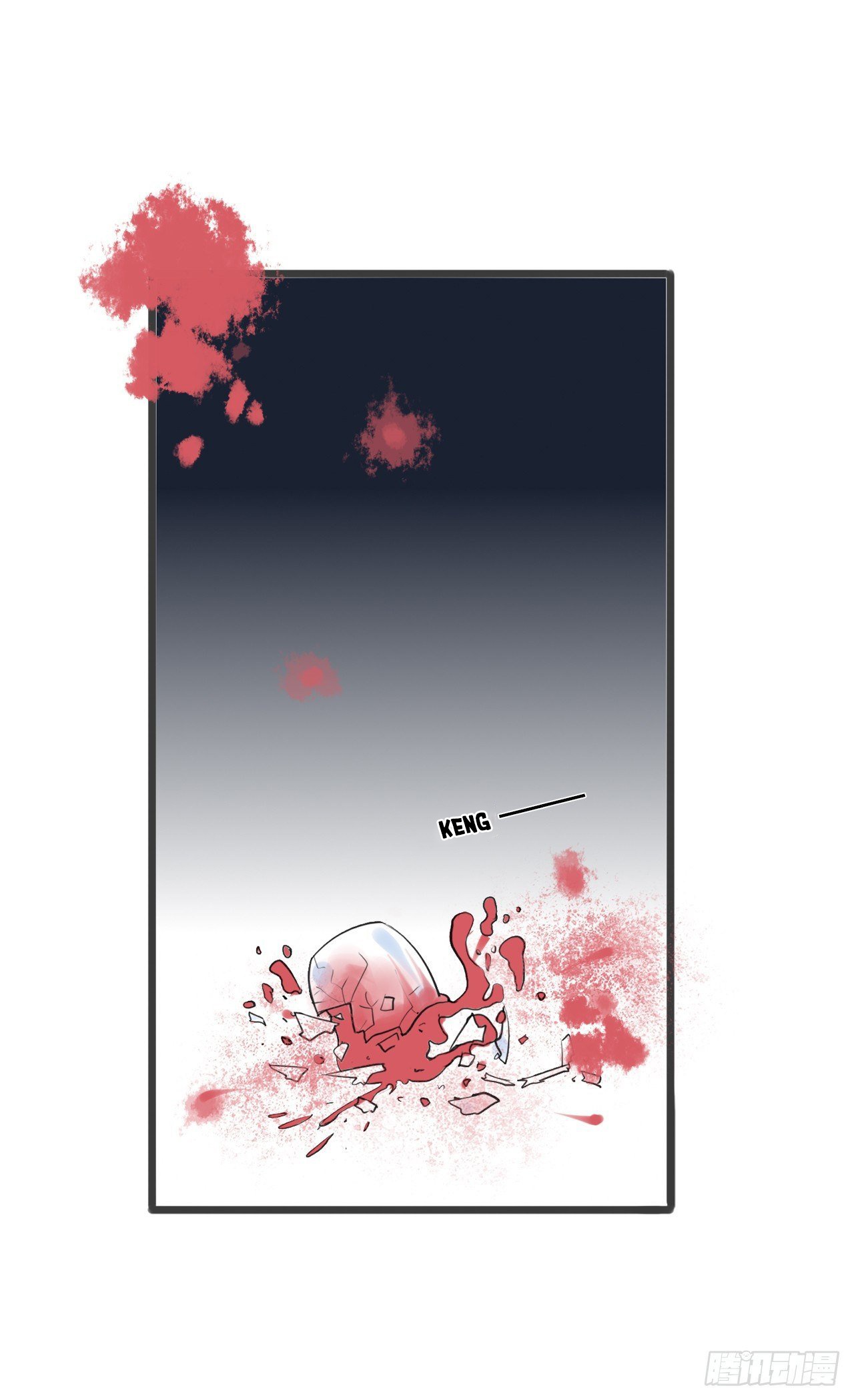 đọc truyện You Are My Destiny Chương 1 ảnh 11 tại Thiên Thai Truyện