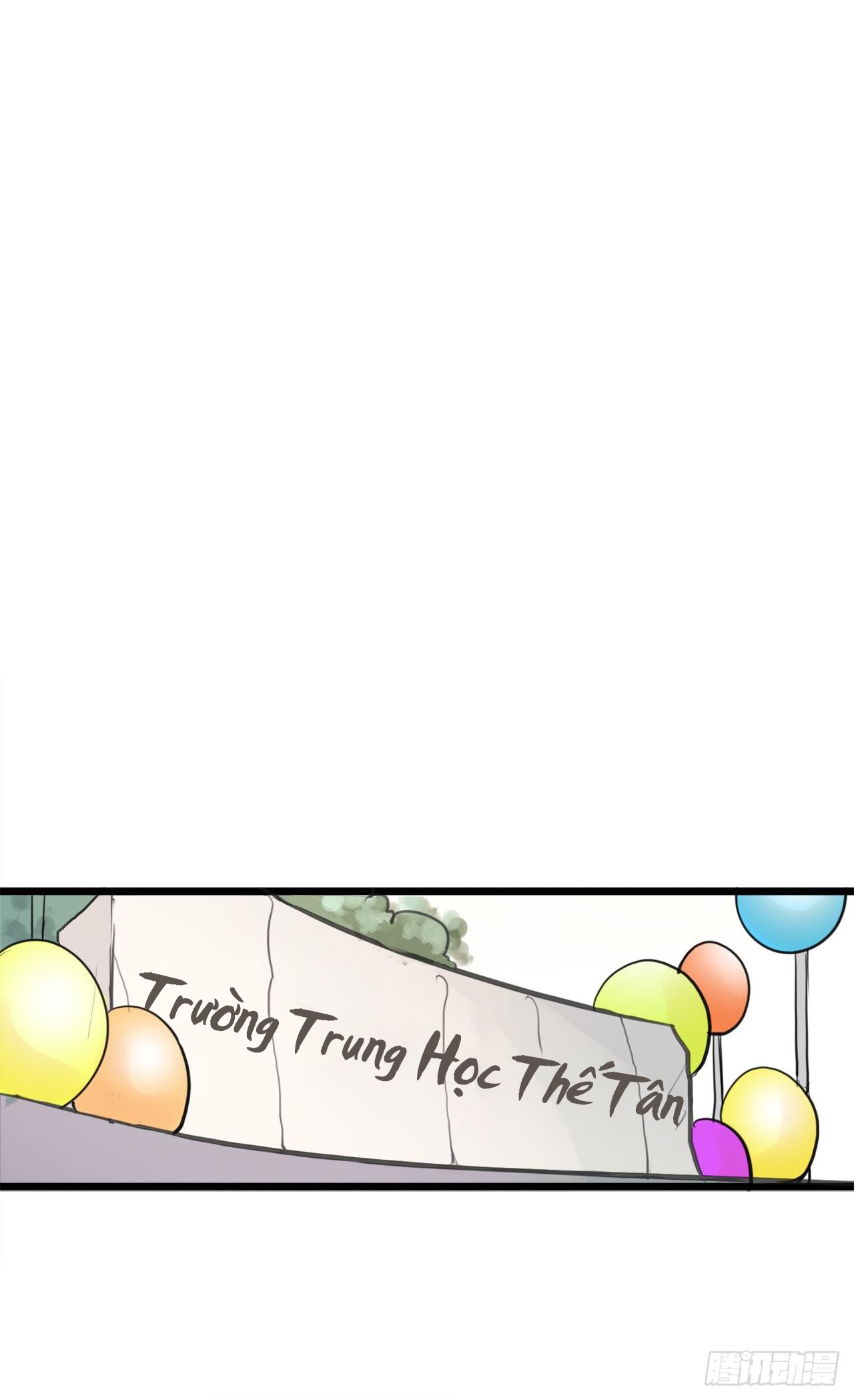 đọc truyện You Are My Destiny Chương 10 ảnh 3 tại Thiên Thai Truyện