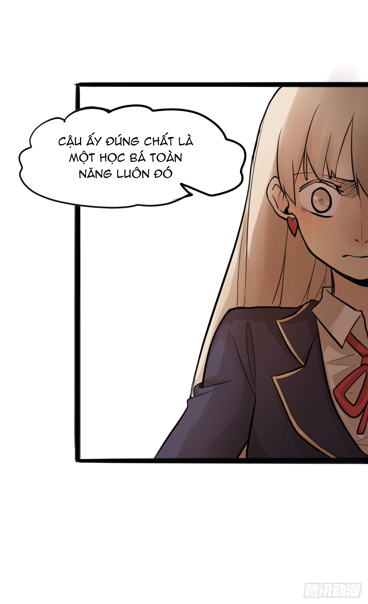 đọc truyện You Are My Destiny Chương 10 ảnh 19 tại Thiên Thai Truyện