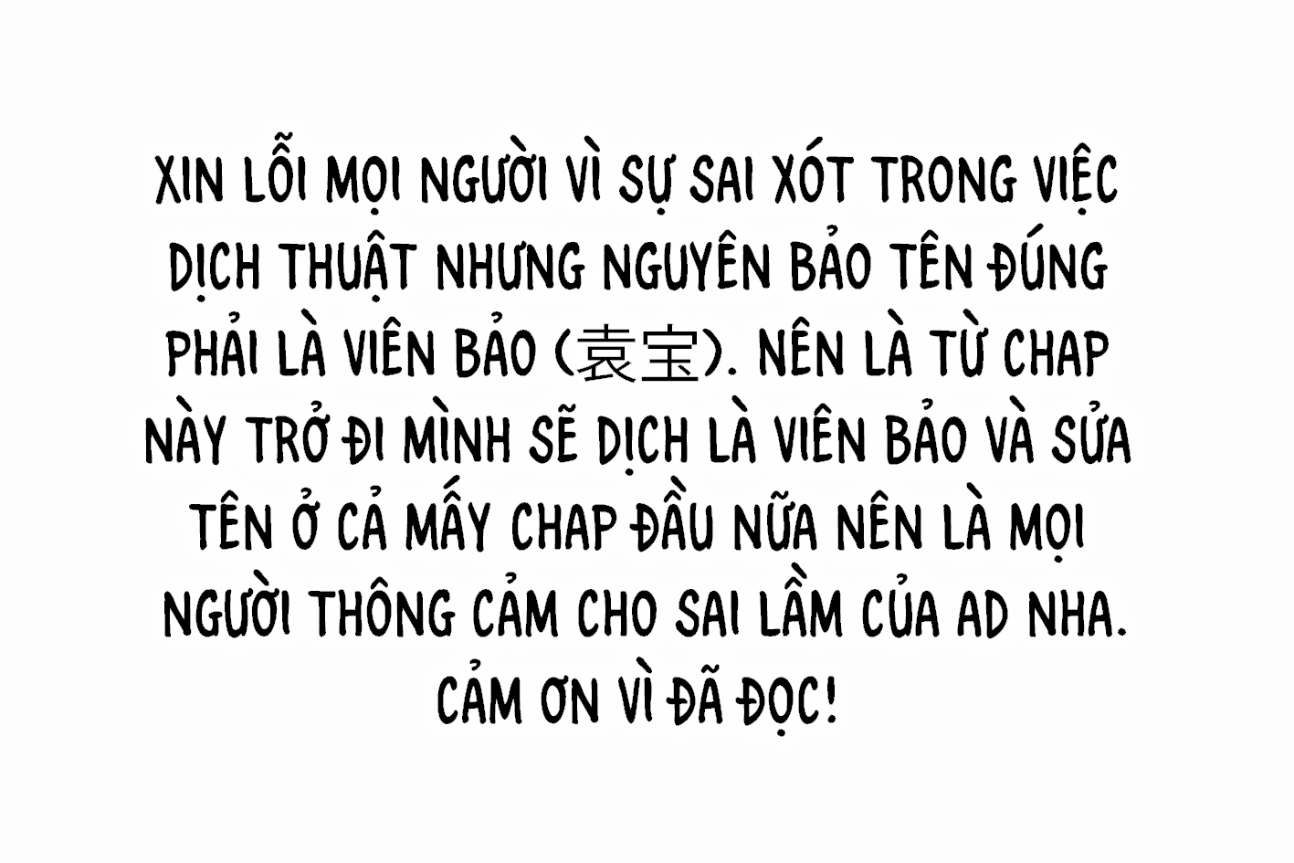 đọc truyện You Are My Destiny Chương 11 ảnh 26 tại Thiên Thai Truyện