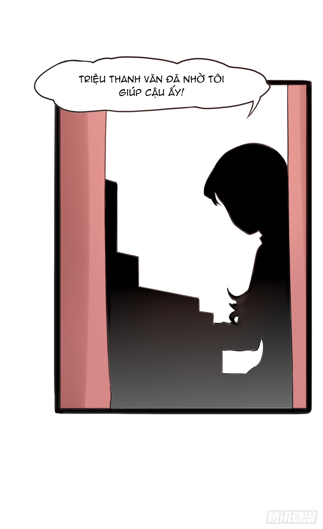 đọc truyện You Are My Destiny Chương 12 ảnh 19 tại Thiên Thai Truyện