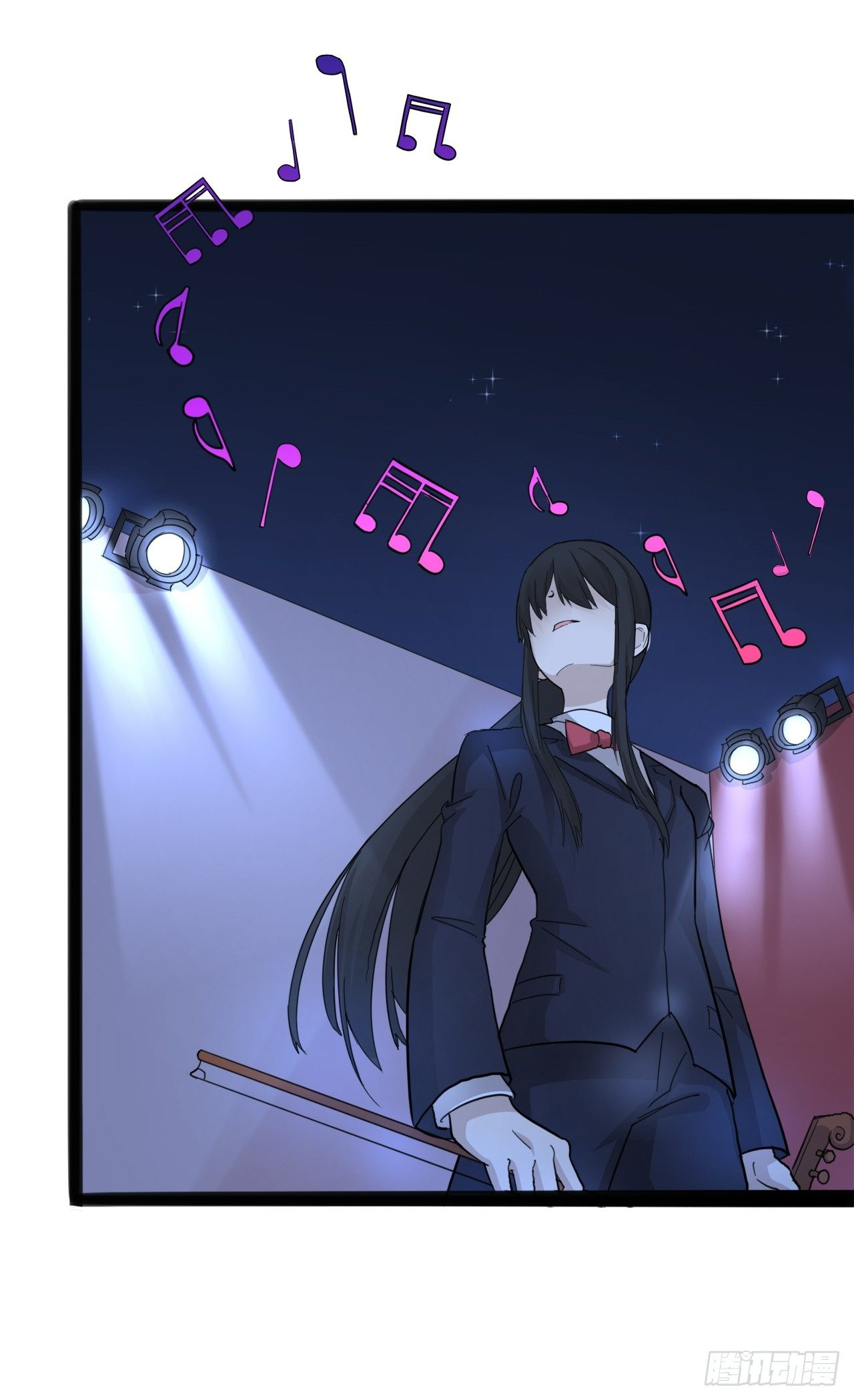 đọc truyện You Are My Destiny Chương 12 ảnh 11 tại Thiên Thai Truyện