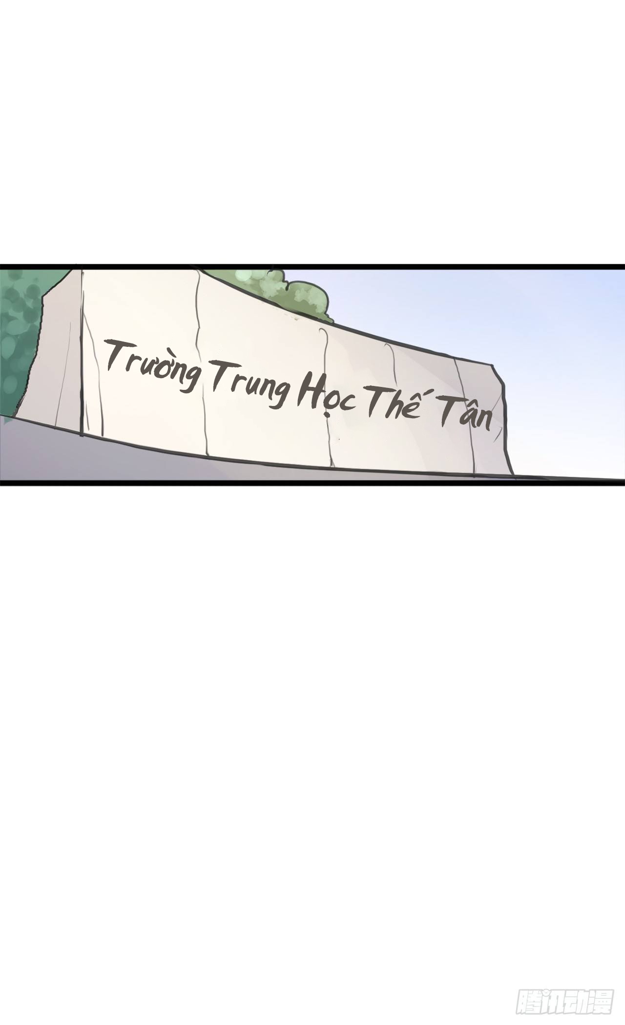 đọc truyện You Are My Destiny Chương 13 ảnh 16 tại Thiên Thai Truyện